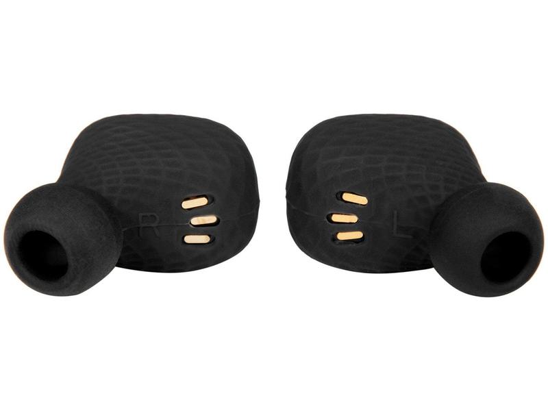 Fone de Ouvido Bluetooth Pioneer SE-C8TW-B - Intra-auricular com